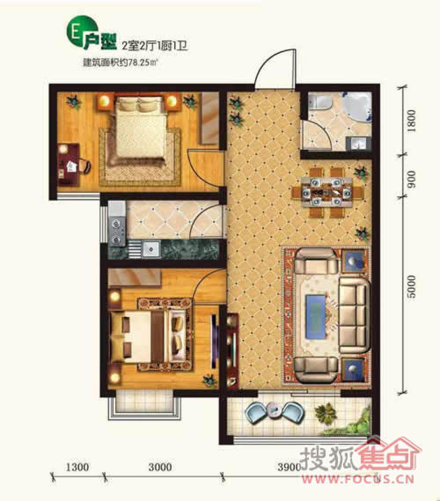 馨悅小鎮(zhèn)最新房價動態(tài)及市場解析