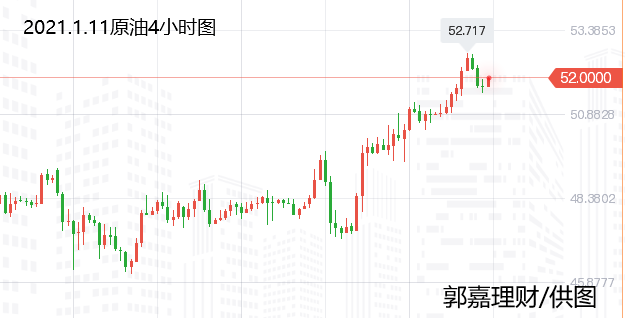 百度百科 第54頁