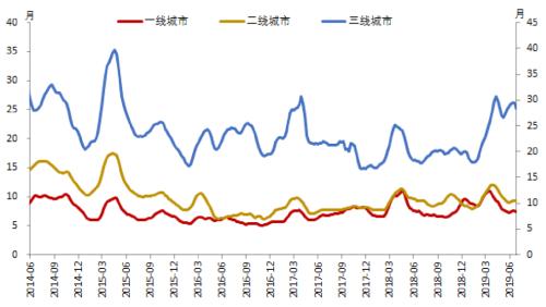 葉檀財經(jīng)最新文章，深度解析當下經(jīng)濟形勢與未來趨勢