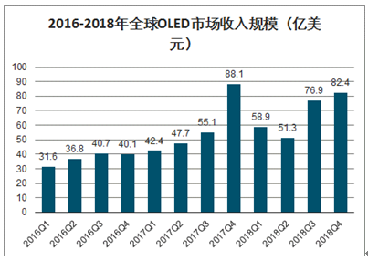 李苦寒最新交易價，市場走勢與前景展望