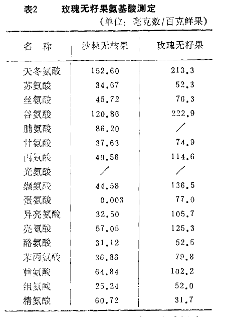 中藥大辭典最新版，深度解讀與應(yīng)用指南