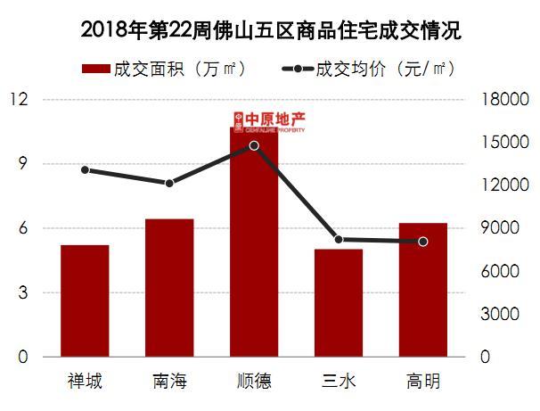 財(cái)富必修課 第3頁(yè)