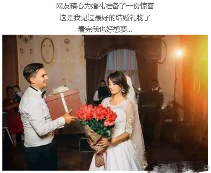 最新結(jié)婚視頻錄像大全，記錄美好，見(jiàn)證愛(ài)情