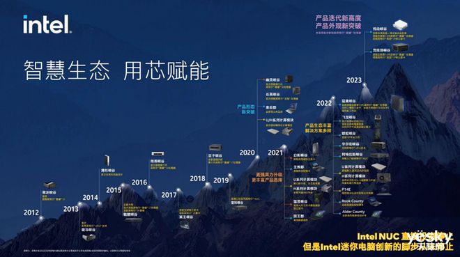 行者最新版本，探索、創(chuàng)新與用戶體驗(yàn)的完美結(jié)合