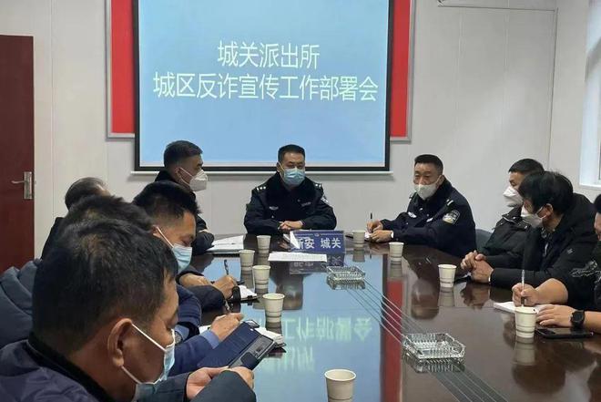 最新輔警改革方案，重塑警務(wù)體系，提升社會(huì)安全