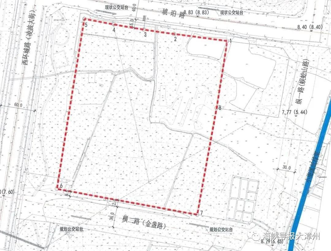 漳州最新房價信息查詢，市場走勢與購房指南