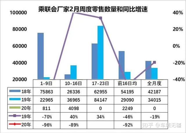 茅臺銷量最新消息，持續(xù)增長的強勁勢頭