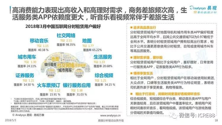 南通金箭 第46頁