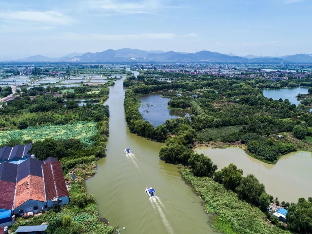 寧都東山壩鎮(zhèn)最新規(guī)劃，塑造未來(lái)城市新面貌