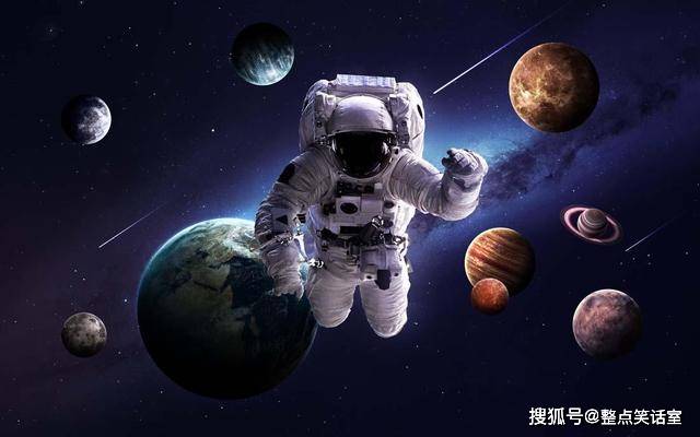 霍金預(yù)言最新消息，探索未知宇宙的震撼啟示