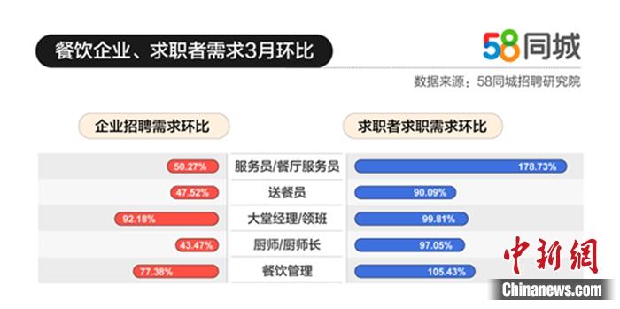 2024年11月18日 第33頁