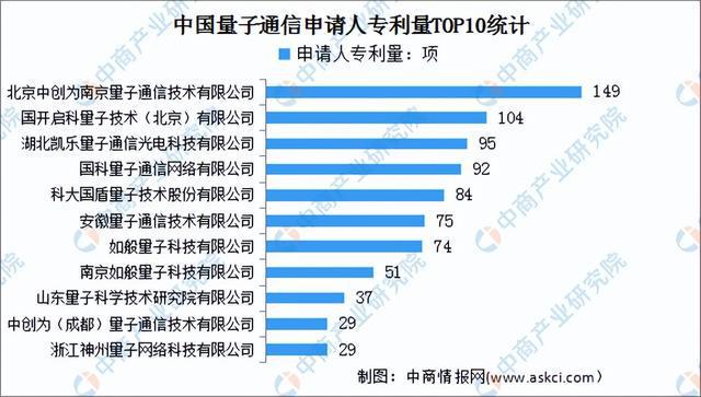 沁陽(yáng)快遞最新招工信息及其行業(yè)趨勢(shì)分析