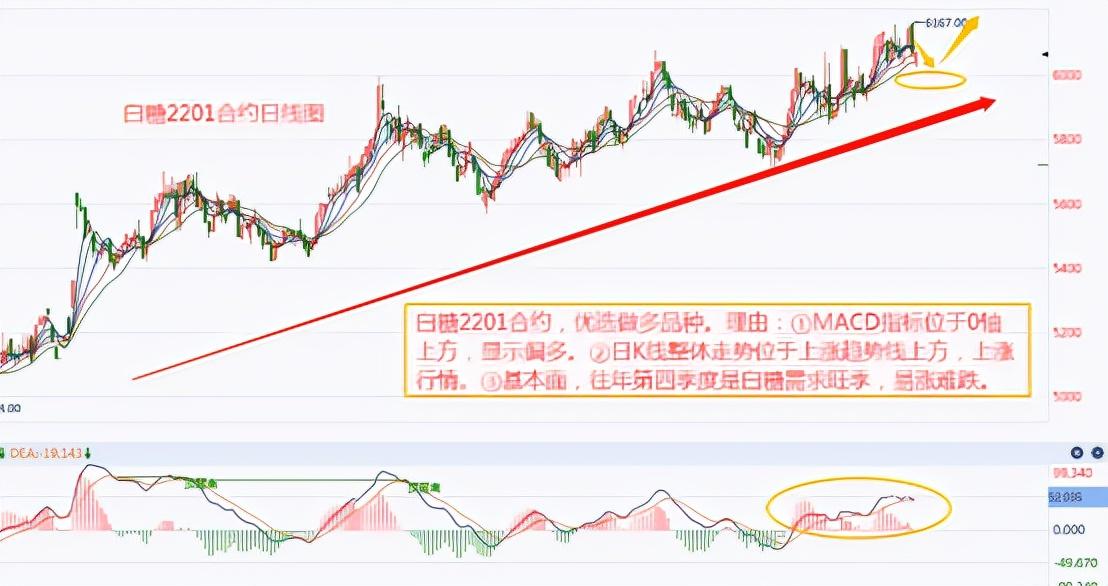 百度百科 第44頁