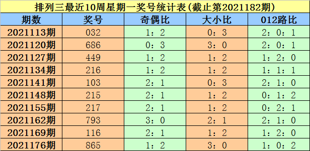 南通金箭 第40頁