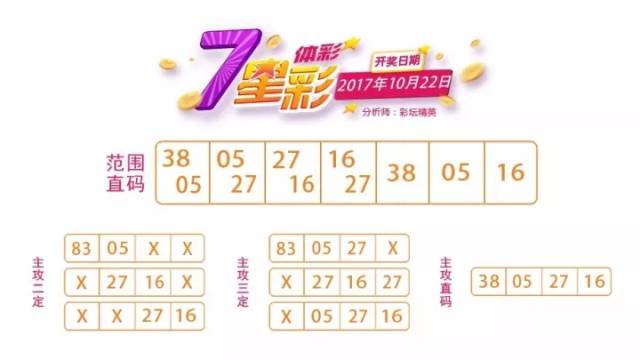 探索2024天天彩，全年免費(fèi)資料的魅力與挑戰(zhàn)