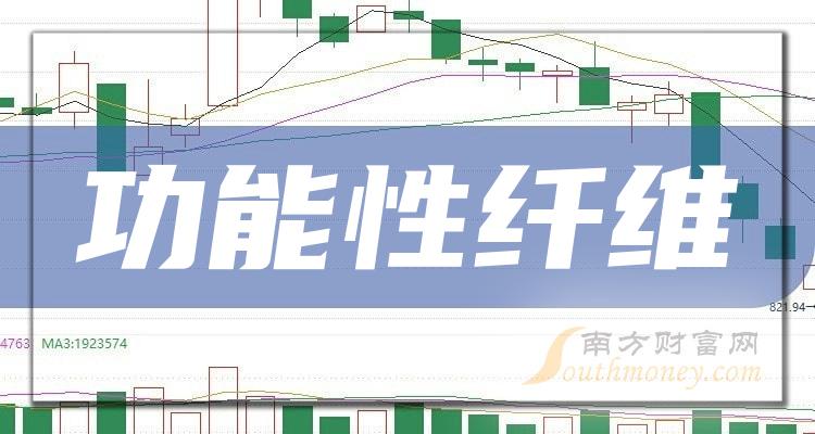 新澳2024年正版資料，探索未來(lái)之路