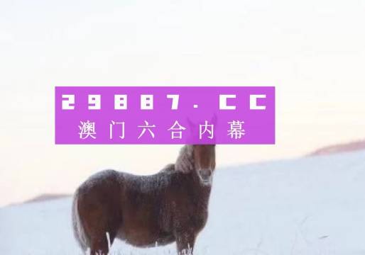 澳門一肖一碼一一子中特，揭示背后的犯罪問題