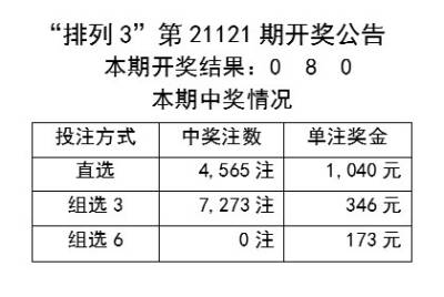 新奧全部開獎(jiǎng)記錄查詢，探索與解析