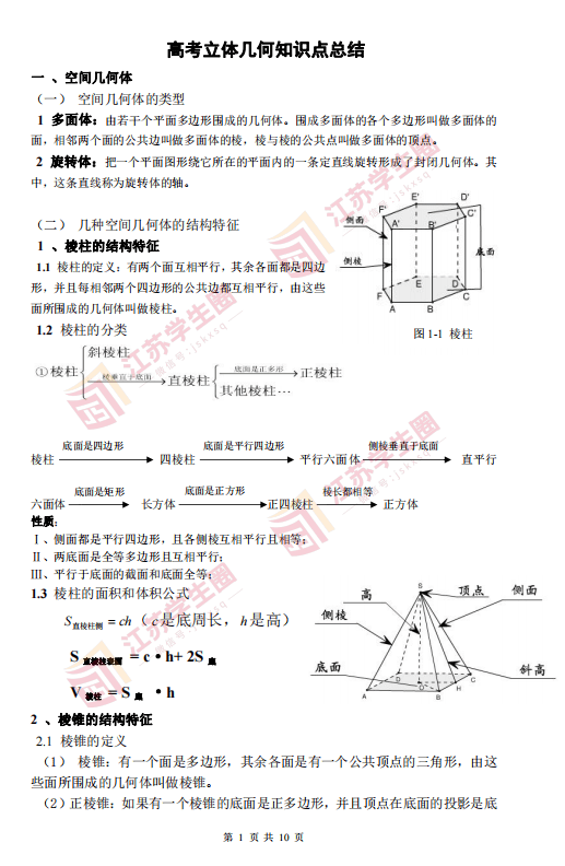 2024年資料大全——探索未來的關(guān)鍵指南