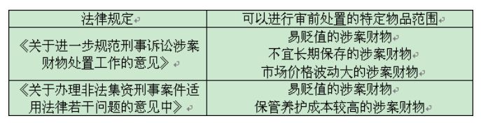 澳彩資料免費的資料大全與違法犯罪問題探討