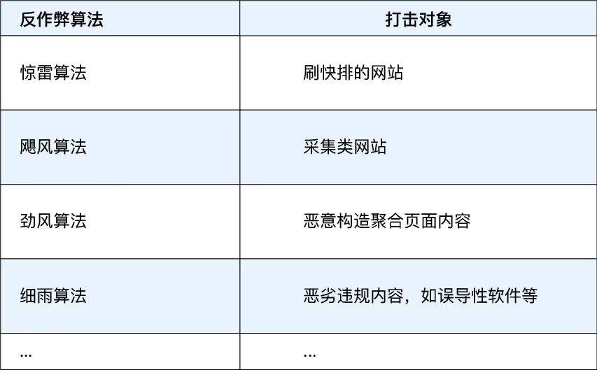 一肖一碼，揭秘精準(zhǔn)資料的神秘面紗