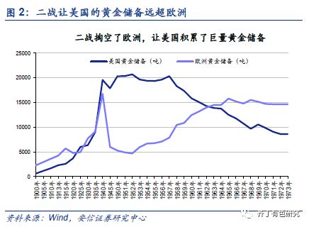 澳門今晚開特馬，開獎結(jié)果走勢圖與違法犯罪問題探討