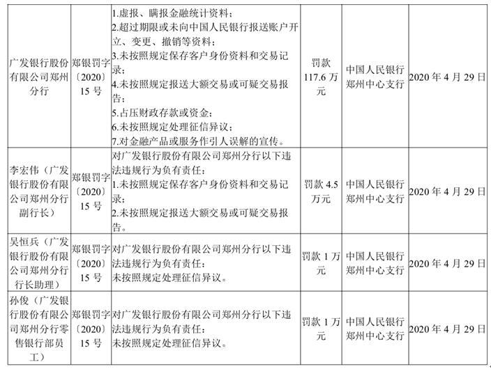 澳門一肖中100%期期準(zhǔn)揭秘，違法犯罪問題的探討