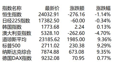 南通金箭 第51頁