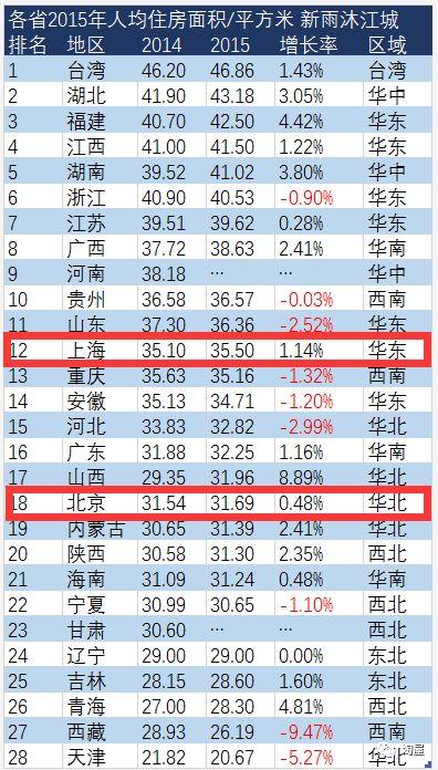 探索澳門未來(lái)之星，2024年生肖預(yù)測(cè)與今晚開(kāi)獎(jiǎng)的奧秘