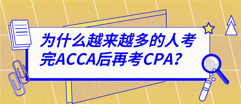 邁向知識共享，2024正版資料免費大全功能介紹