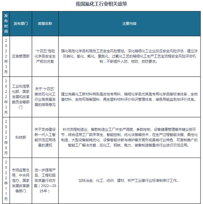 新澳資料大全正版2024，全面解析與深度探討