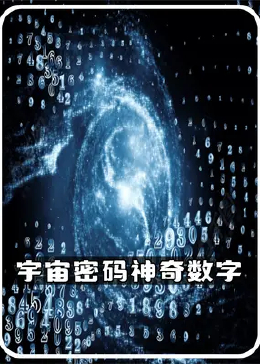 探索數(shù)字世界中的神秘密碼，77777與88888一肖一碼的秘密