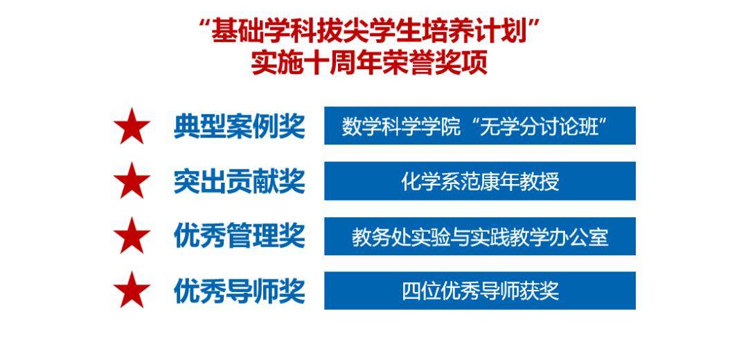 管家婆2024資料精準大全——掌握關(guān)鍵信息，洞悉未來趨勢