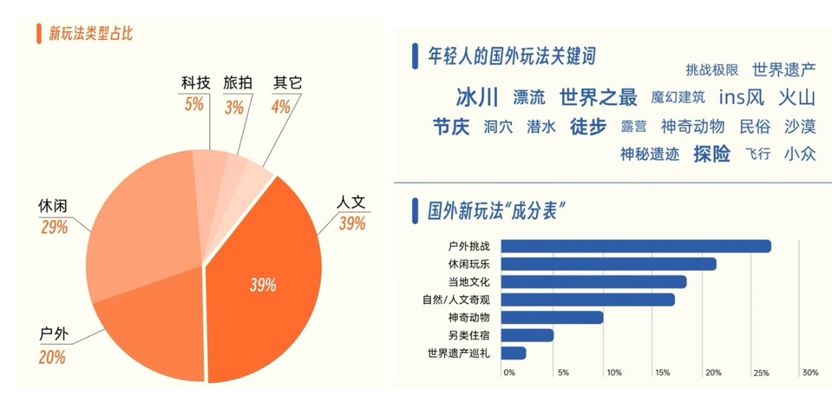 澳門四不像解析圖，探索與解析未來的趨勢（2024展望）