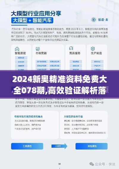 揭秘2024新奧資料，免費(fèi)獲取精準(zhǔn)信息，洞悉行業(yè)趨勢(shì)的秘訣（附獲取渠道175）