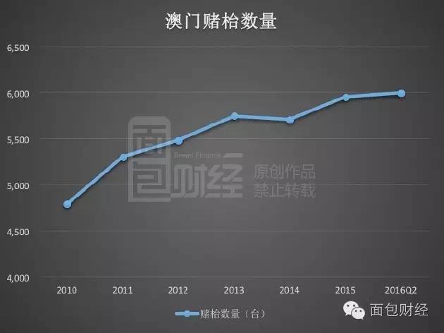 澳門最精準(zhǔn)正最精準(zhǔn)龍門蠶——探尋成功的秘密