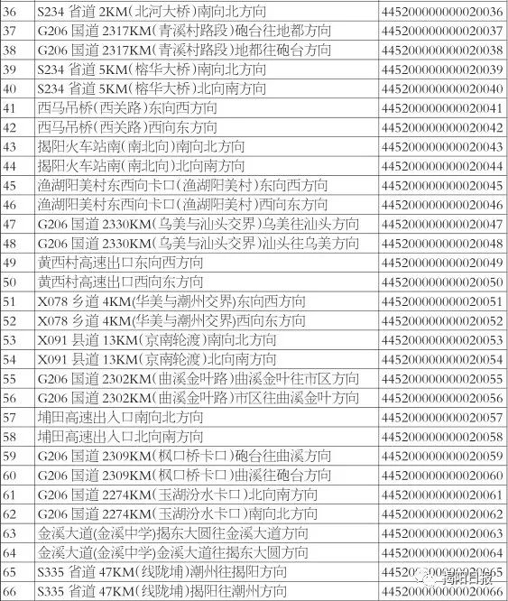 澳門一碼一碼100準(zhǔn)確AO7版，揭示違法犯罪的真面目