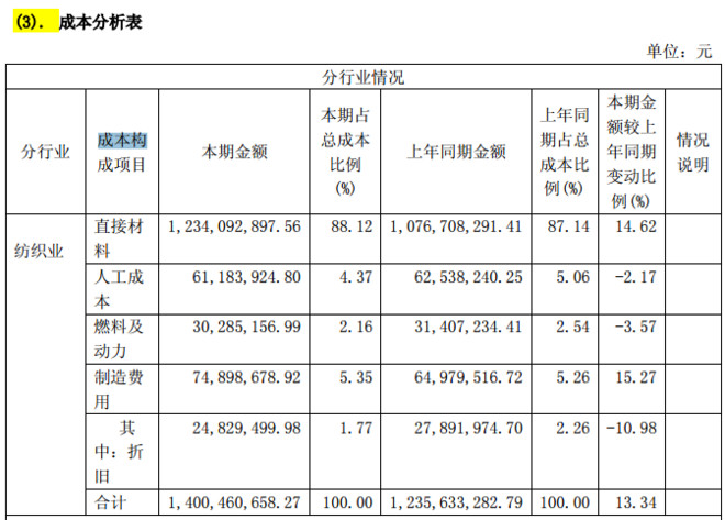 警惕新澳好彩免費(fèi)資料查詢(xún)背后的風(fēng)險(xiǎn)與犯罪問(wèn)題