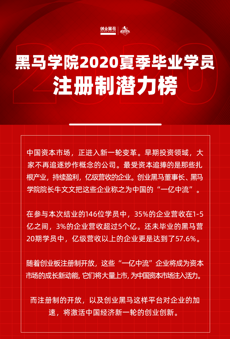 今天新澳門正版掛牌，揭示違法犯罪問題的重要性