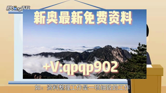 2024年新奧正版資料免費(fèi)提供——探索與啟示