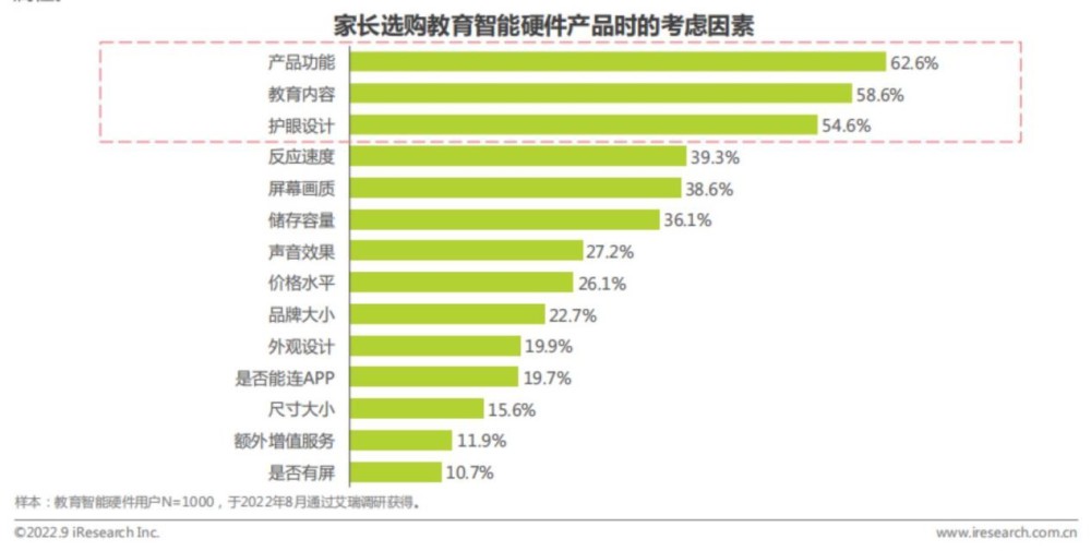 澳門一碼一碼100準確開獎結(jié)果查詢，揭示背后的風險與警示公眾