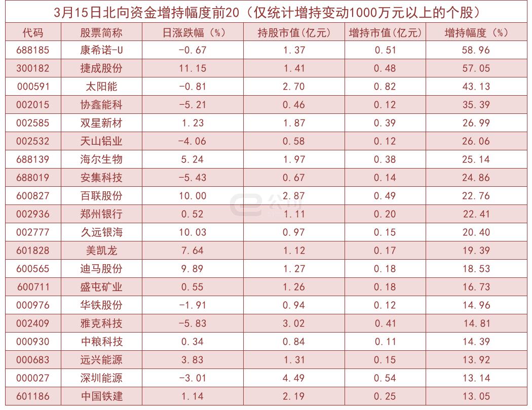 沃爾核材最新消息深度解析