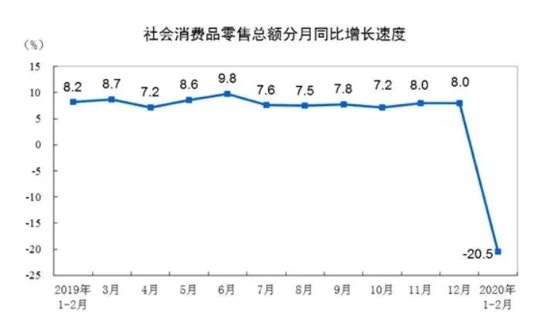 車輛報(bào)廢標(biāo)準(zhǔn)最新規(guī)定，解讀與影響分析