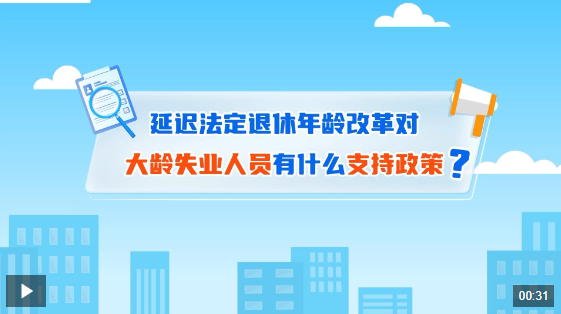 退休延長年齡最新規(guī)定，社會變革中的必然選擇