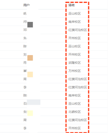 推特最新版，用戶體驗與功能升級的全面解析