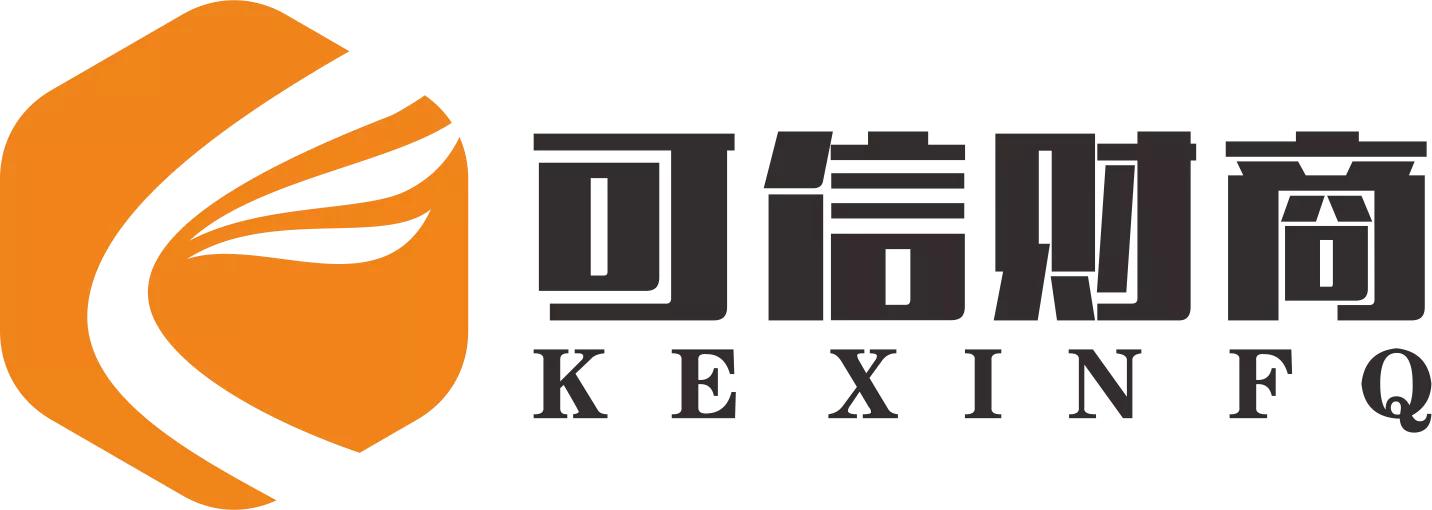 黃金目前最新價格，市場走勢、影響因素與投資策略