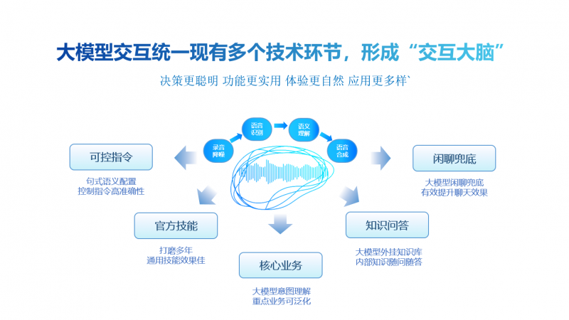 湯姆影院最新動(dòng)態(tài)，引領(lǐng)影視娛樂(lè)新潮流