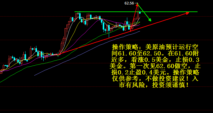 國(guó)際黃金最新價(jià)格，動(dòng)態(tài)分析市場(chǎng)趨勢(shì)與影響因素