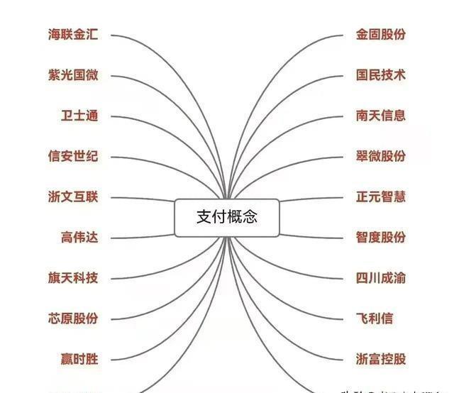 銀之杰最新消息，引領(lǐng)科技前沿，塑造數(shù)字未來