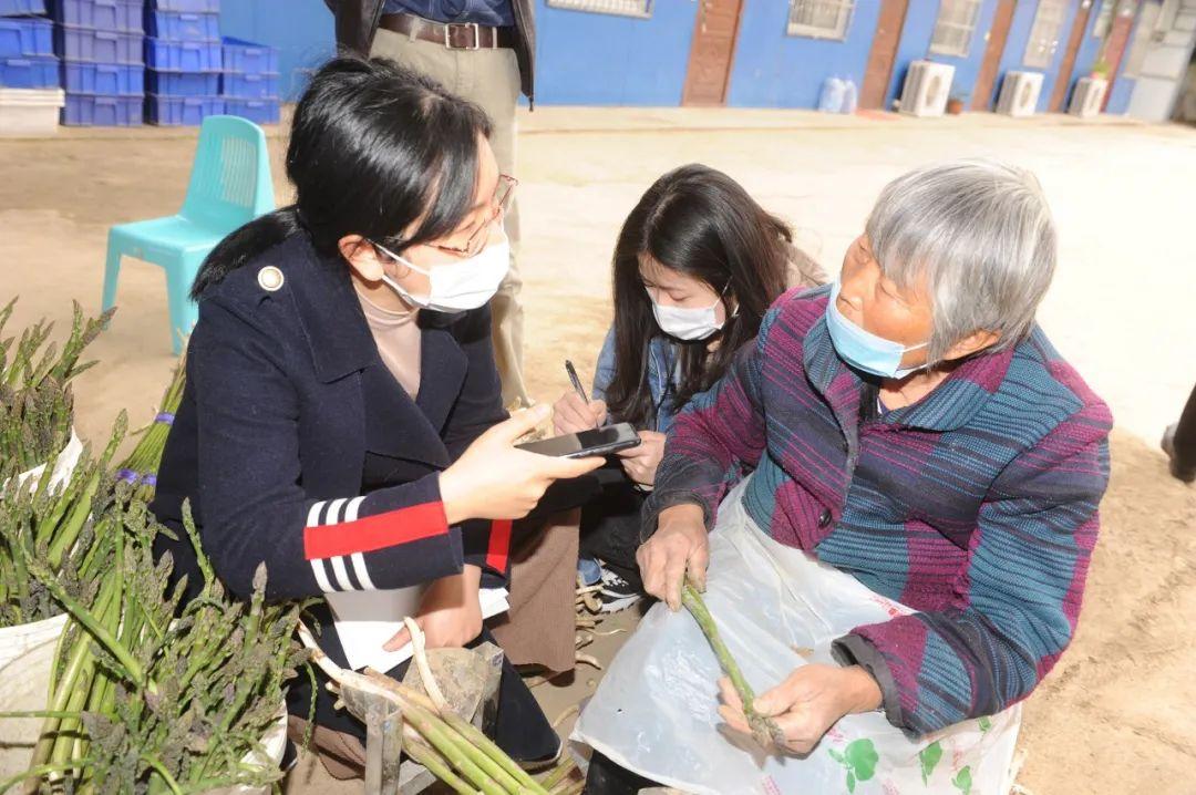 南駐阜高鐵最新消息，進(jìn)展順利，未來(lái)值得期待